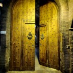 Matt Burns - After Dark Matt Burns - After Dark