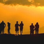 Ray Bednarsky - After Dark Ray Bednarsky - After Dark