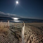 Richard Ackerman - After Dark Richard Ackerman - After Dark