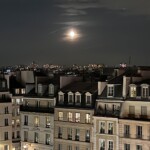 Richard Steelman - After Dark Richard Steelman - After Dark