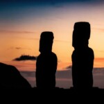 Steve Brown - After Dark Steve Brown - After Dark